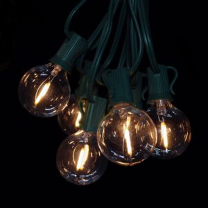 LED String Light Sets | Hometown Evolution Inc.