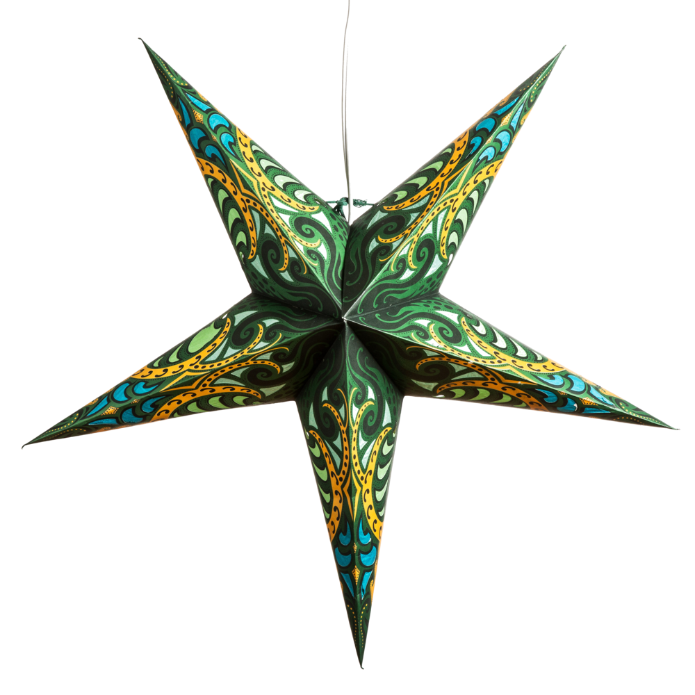 Celebrity obsession essay image