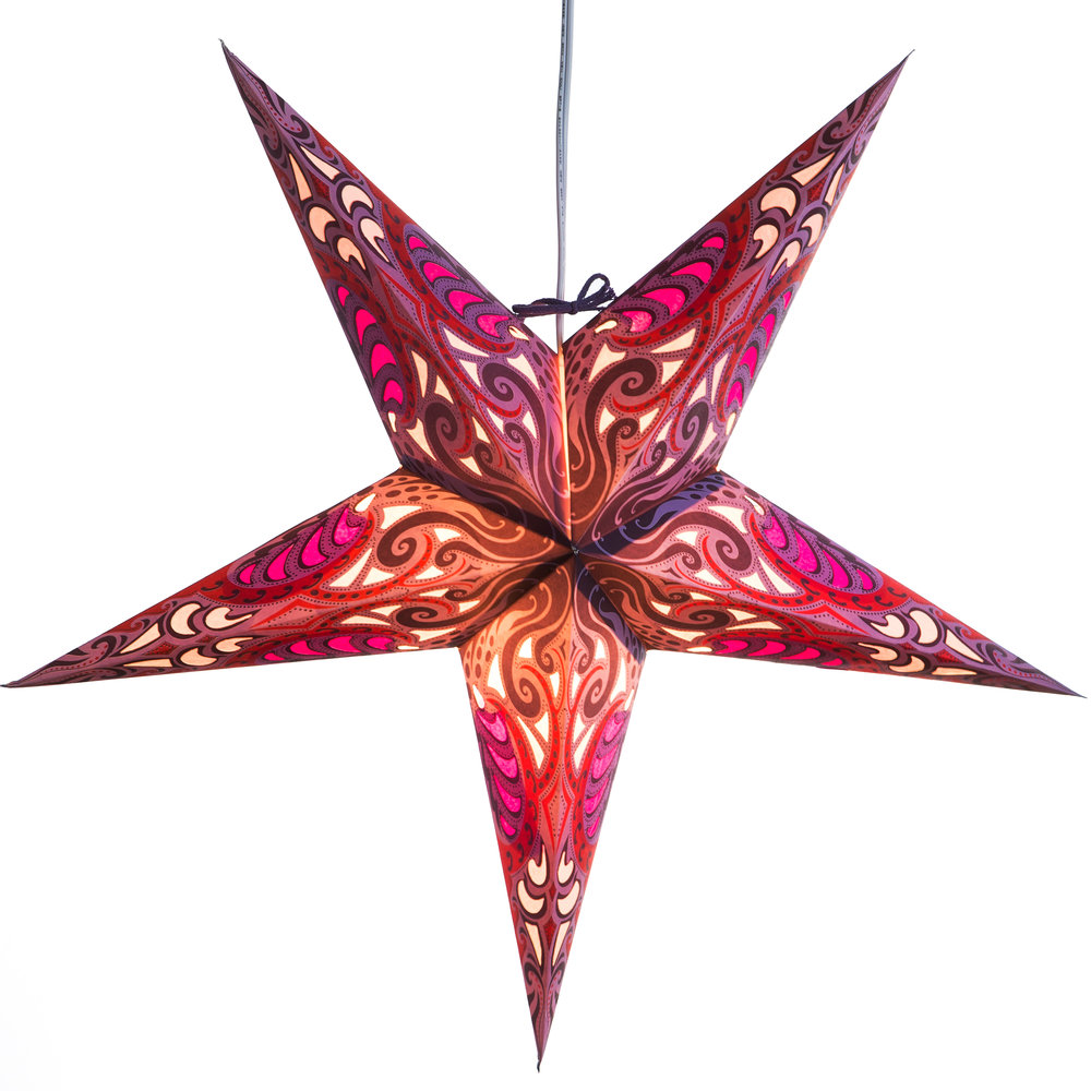 Dead girls movie picture