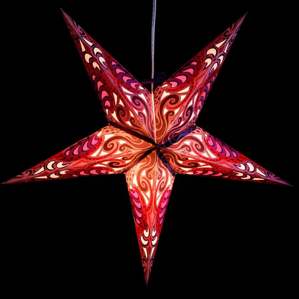 Surviving from the beginning of obsession chapter 1 image