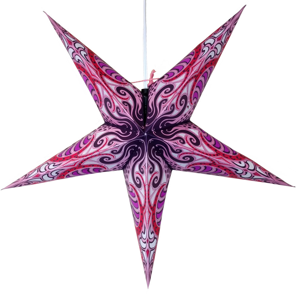 Dead girl book series picture