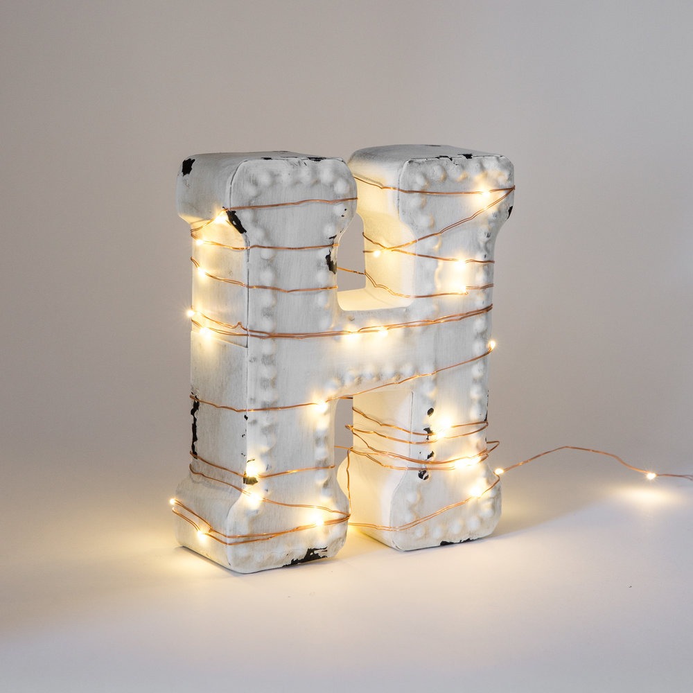 100 LED Warm White Fairy Light Battery Operated for Bedroom Chrismas Halloween Party Wedding 33 Ft Battery Powered String Light NSOP Battery Fairy Lights