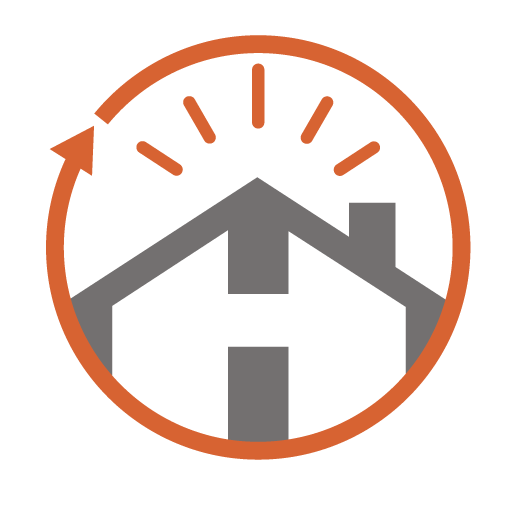 Hometown Evolution Inc. Hometown Evolution Inc.